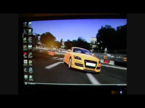 Asus P5KPL-CM- Boot Up Time