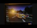 Asus P5KPL-CM- Boot Up Time 2