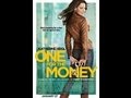 One for the Money Review(5 days ago)