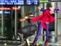 Dead or Alive 2 LE - Movie II (tag,hayabusa combo,kasumi) PL Dead or Alive 2 LE - Movie II (tag,hayabusa combo,kasumi) PL