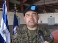 08 JULIO 2011 RESUMEN SEMANAL FUERZA ARMADA DE EL SALVADOR