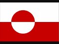 Illit Pillutit (Greenland-song) Illit Pillutit (Greenland-song)