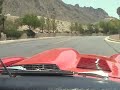 E-type jag 1971 series 2 4.2 L