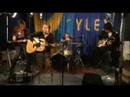 Lapko live at Studio B part 4