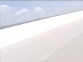 Bike Ride along the beach