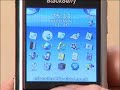 blackberry-pearl-8100-screen-replacement-dissection-.html