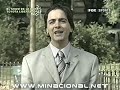 especial: atlético nacional campeón copa libertadores 89