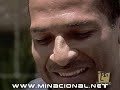 especial: atlético nacional campeón copa libertadores 89