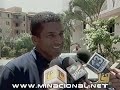 especial: atlético nacional campeón copa libertadores 89