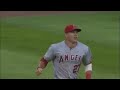 MLB Top Plays of 2012