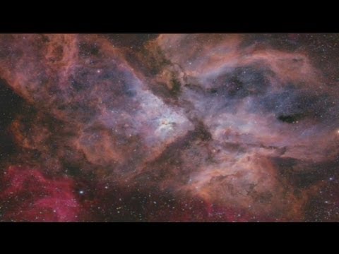 Imagen de previsualización de YouTube