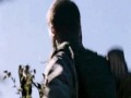 28 weeks later - Devil in a midnight mass 28 weeks later - Devil in a midnight mass