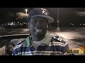 50 Cent - Funny How Time Flies - VIDEO