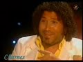 Los \"limpiabotas de torremolinos\"  le cantan jesus quintero