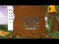 [PC game] Astroslugs