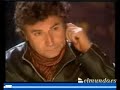 (4/9) Entrevista de Jesús Quintero a José María García