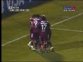 Copa Santander Libertadores - Libertad 1x2 Fluminense Copa Santander Libertadores - Libertad 1x2 Fluminense