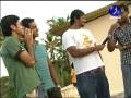 abid, his home, family, frnds and life..