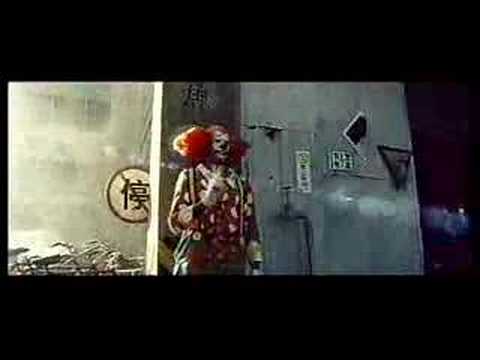 YouTube Preview Image