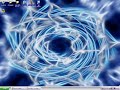 How to remove trojan virus