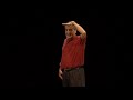 Pepe Rubianes - Rubianes Sòlamente 1º parte - 7 minutos Pepe Rubianes - Rubianes Sòlamente 1º parte - 7 minutos