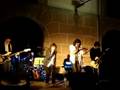 LIVE with Mârmara