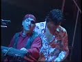 orquesta pikante