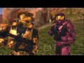 Sibling-Arrivalries