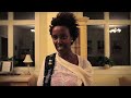 Transcendental Meditation - Ethiopian New Year Celebration 2011 (2004 Julian Calendar)