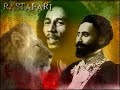 bob marley - natural mystic live
