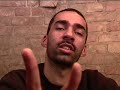 Rap City Berlin DVD II Teaser