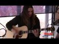 Halestorm - It's Not You - Live Acoustic