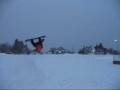videos de snowboarding tricks and falls