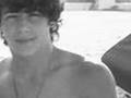 a jobro love:S2 chapter 16