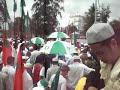 Detik2 kemenangan DUN KIJANG PRU 12 2008 Detik2 kemenangan DUN KIJANG PRU 12 2008
