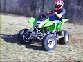 mojavedudess-kfx400.html