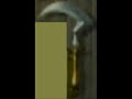 風来のシレン 成仏の鎌を集めてみた (Hurai no Shiren JYOBUTSU NO KAMA)