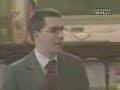 FRAGMENTO - Chavez en entrevista con Venevision