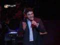 videos de Zakaria Land ons  3 dec 2008 00.22.50