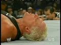 battle royal for the new GM of Raw part 2