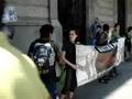 FUNA BIOTERIO UC POSTULACIONES