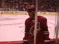 088,Coyotes,