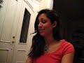 Bubbly--Karlie saenz