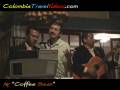 videos de Comedia Comico - Mr Bean Sings to Red Bull Can. Armenia Colombia
