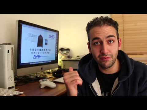 Macbook Pro with Thunderbolt - http://www.ayegear.com - Gadget & Travel Clothing (iPad & iPhone Pockets) Going over all the Mac changes we can expect this year - including the new Mac Pro ...