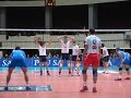 AZS Olsztyn - Delecta Bydgoszcz