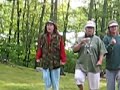 camp-rita-revelry.html