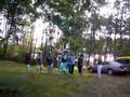 videos de Camp Rita Revelry