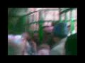 حجاج القرعة مصر 2009
