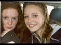 Memorial Video Maren Bosman Memorial Video Maren Bosman